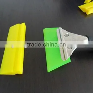 Urethane Scrape Blades For Wholesale thumbnail-6