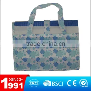 Outdoor Folding Plastic Beach Mat for Sale thumbnail-1