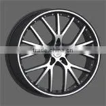 Wheels thumbnail-1
