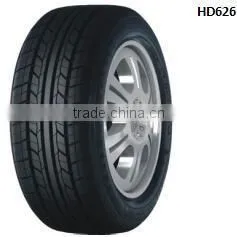 Tires Made in China 165/70R13, 165R13, 175/70R13, 185/70R13 thumbnail-5