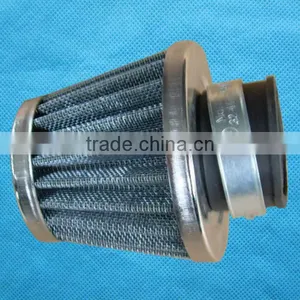 90cc 110cc Chinese go Kart Air Filter go Kart Parts thumbnail-1
