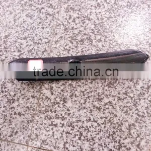 Agriculture Rotary Tiller Blade thumbnail-1