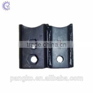 High Quality Flexible Brackets for Blades thumbnail-2
