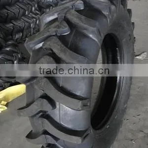 Agricultural Tire Farm Tyre 13.6-28 Tractor Tires thumbnail-3