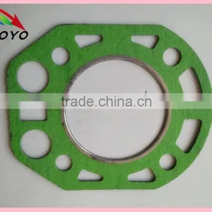 Farm Diesel Complete Engine Gasket thumbnail-4