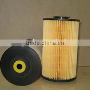 Fuel Filter Insert for Agriculture Tractor Diesel Engine thumbnail-3