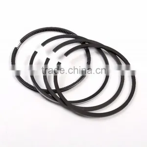 110mm Engine Piston Ring /oil Sumpfor New Agricultural Machines Names and Uses thumbnail-5