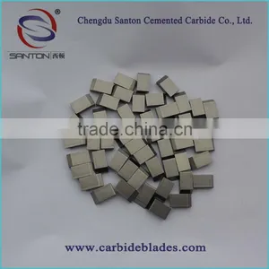 Tungsten Carbide Inserts for Woodworking Tools thumbnail-2