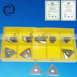 TNMA-54NV C5 CARBIDE INSERTS thumbnail-1