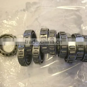 DC5776A Clutch Bearing thumbnail-1