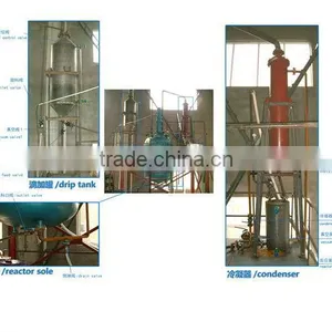 Cooling Pad Glue Machine/Phenol Resin Machine thumbnail-1