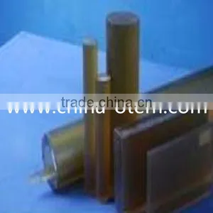 ETFE Plank thumbnail-1