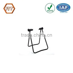 Bicycle Repair Stand thumbnail-1