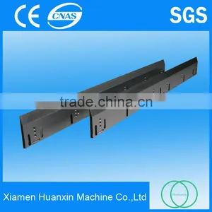 Best Selling Saw Blade for MDF/Plywood/Veneer thumbnail-2