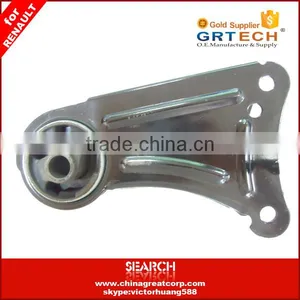 7700425711 Rubber Engine Mount for Renault thumbnail-1
