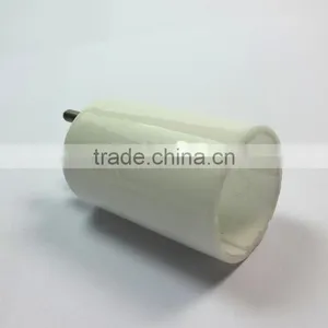 Promotion Various Ceramic Parts, Factory Direct Sale Senior Ceramic Parts thumbnail-1