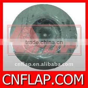Mazda Spare Parts TF4000 Piston thumbnail-1