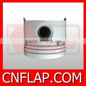 Renault Truck Engine Parts Piston thumbnail-1