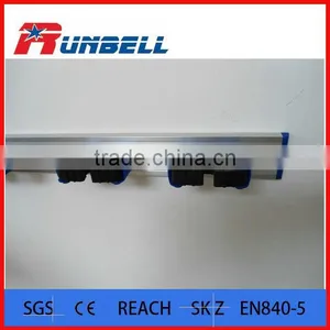 Mop Broom Holder in Storage Holders & Racks thumbnail-2