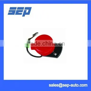STOP SWITCH for GX240 thumbnail-1