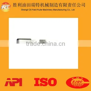 Sliding Block Spear Downhole Tools Cross Over Subs Oilfield Fishing Tools thumbnail-1