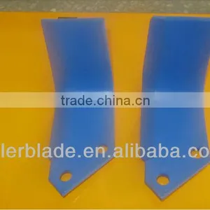 Farm Tiller Blade Hot Sale All Over India thumbnail-1