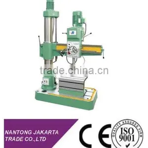 China Suppliers Cheap Price Multifunction and Chinese Good Quality Drilling Machine Z3032*10 thumbnail-2