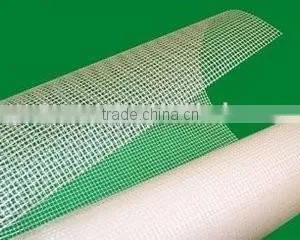 2015 Hot Sale Product China Fiberglass Gridding Cloth Manufacturer thumbnail-6
