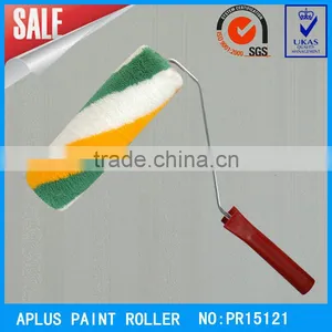 Premier Cover Paint Roller Brush in Hefei thumbnail-1