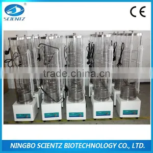 2016 Update Pipette Washer thumbnail-4