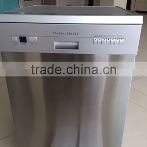 Auto Washing& Disinfection Machine thumbnail-2