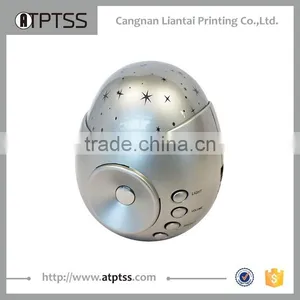 Star Beauty Projector Light Star Master thumbnail-2