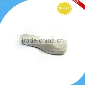 Clothing And Shoes Anti-thef EAS AM Security Hard Tag thumbnail-1