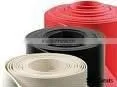 1mm -50mm Thickness BUTYL RUBBER SHEET thumbnail-1