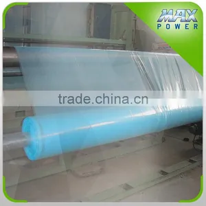 Best Selling Greenhouse Uv Treated Plastic Film thumbnail-2