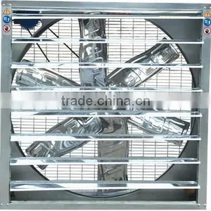 Hot Selling Heavy Duty Industrial Exhaust Fan for Wholesales thumbnail-1