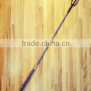 HORSE WHIP RIDING HORSE WHIP ENGLISH RIDING HORSE WHIP EQUESTRIAN HORSE WHIP JUMPING HORSE WHIP,HORSE WHIP FOR HORSE RIDING thumbnail-1