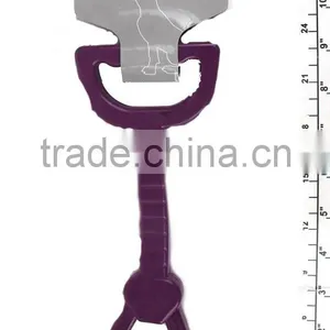 PET TOY thumbnail-1