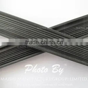 Door Strip Aluminium 0.9m x 61mm thumbnail-1