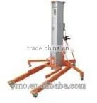 ML6.5/8 Mobile Vertical Lifts -- HK Mingyang thumbnail-1