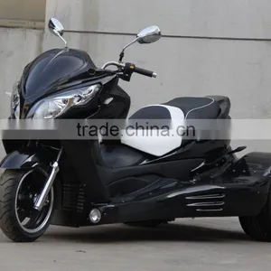 NEW 300CC TRIKE EEC APPROVED (MC-393) thumbnail-3
