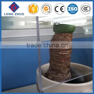 100% Virgin Grade A Polycarbonate Solid Sheet Factory Price thumbnail-1