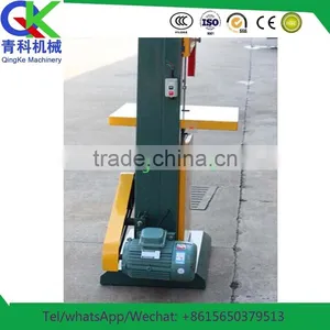 Woodworking Equipment Table Band Saw With 3KW thumbnail-1