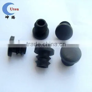 Rubber Lamp Holder Plug thumbnail-1