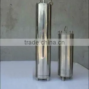 Sampling Bottles thumbnail-1