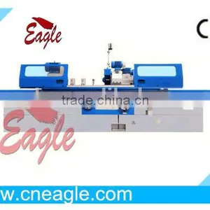 Universal Cylindrical Grinder UCG50150/50200/50300 thumbnail-1
