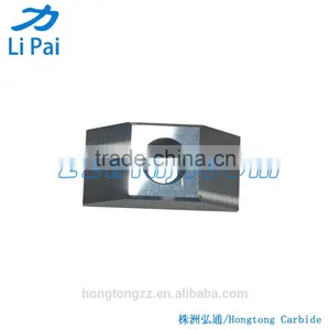 Tungsten Carbide Inserts for Mining and Drill thumbnail-1
