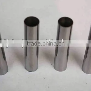2014 High Quality Nozzle for Coil Winding Machine thumbnail-1