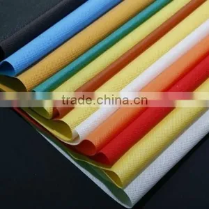 Manufacturer Supply Nonwoven Medical Fabrics Latest Product thumbnail-2