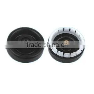 Washing Machine Buffer / Washing Machine Rubber Buffer / Washing Machine Rubber Cup thumbnail-1